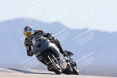 media/Jan-18-2024-Racers Edge (Thu) [[008952c709]]/B Group/Session 3 (Turn 9)/